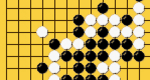 gomoku.jpg