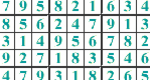 sudoku.jpg